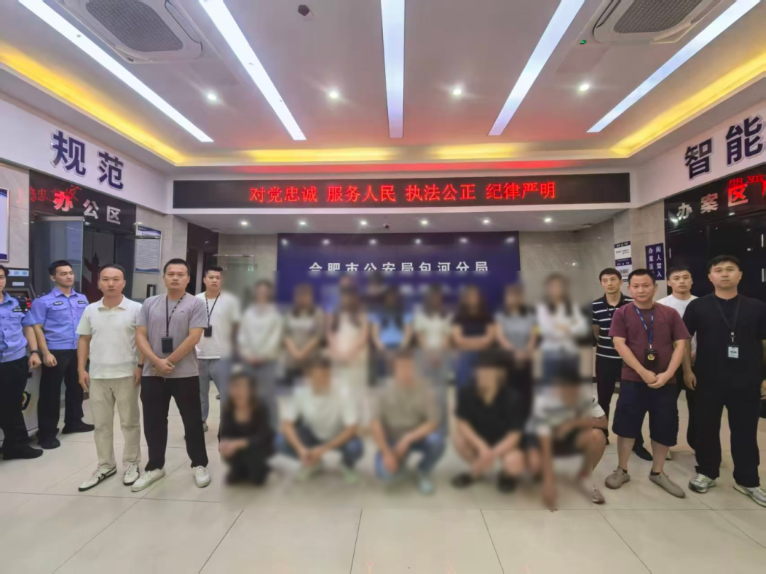 微信图片_2026-09-24_095018_980.jpg