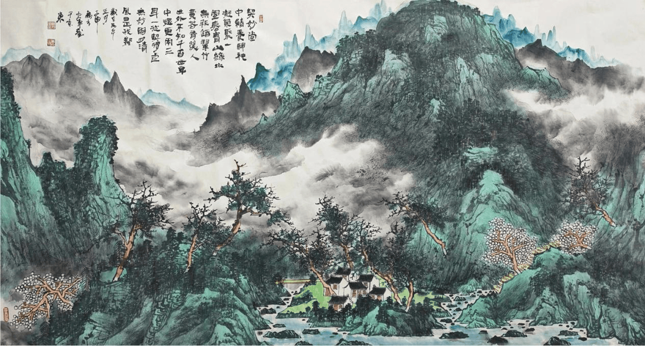 文章配图-1