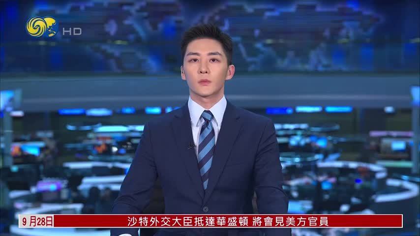 印度运动员批名古屋亚运会“令人失望”
