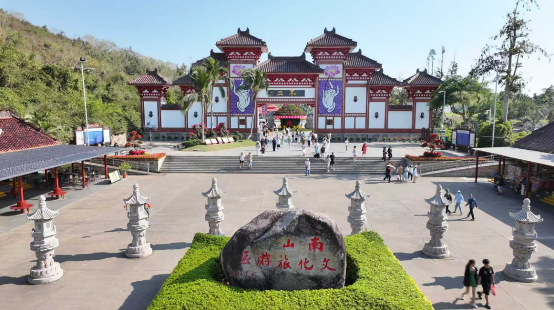 屏幕截图 2026-09-03 162239.png
