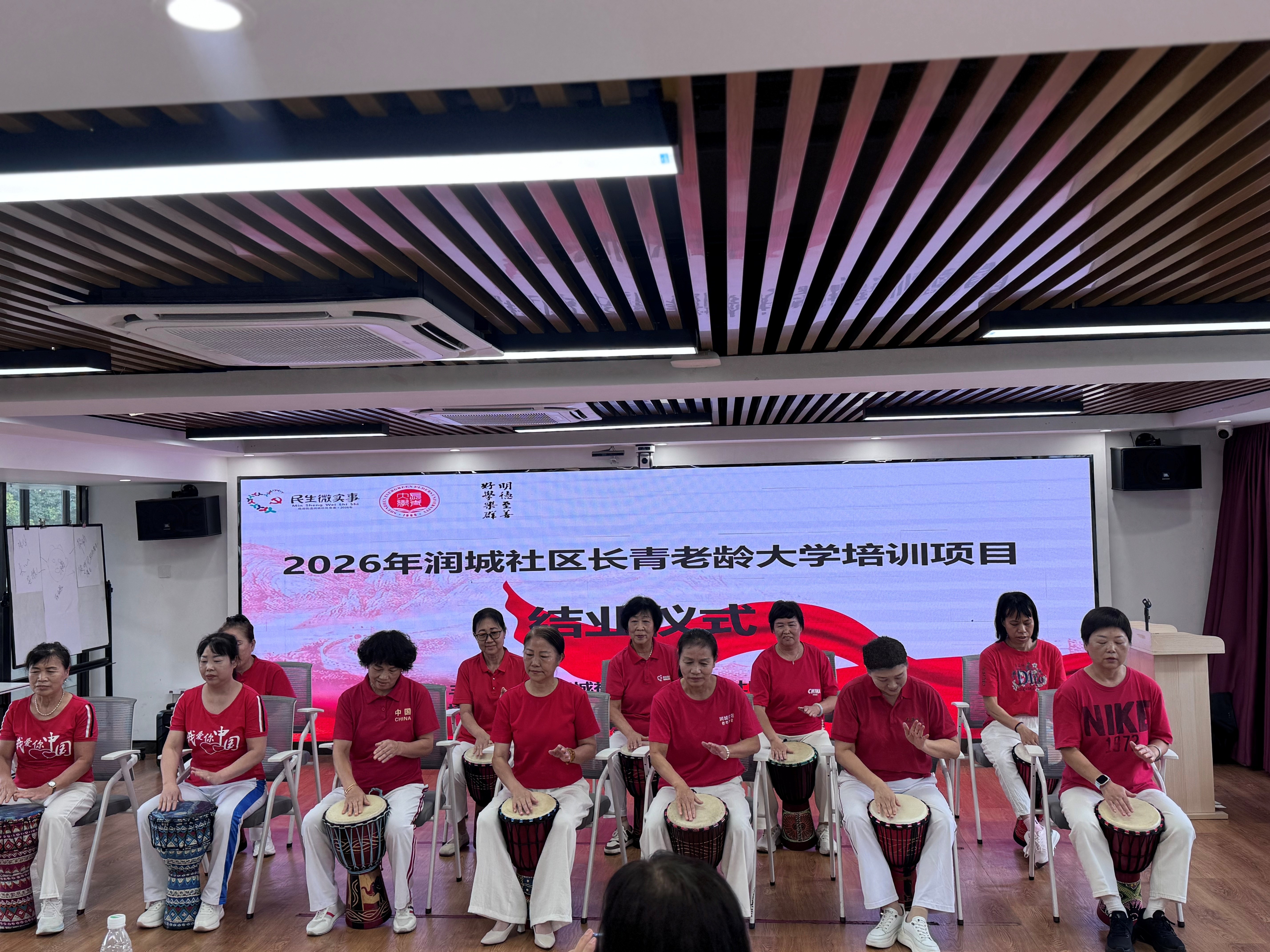 深圳4.jpg