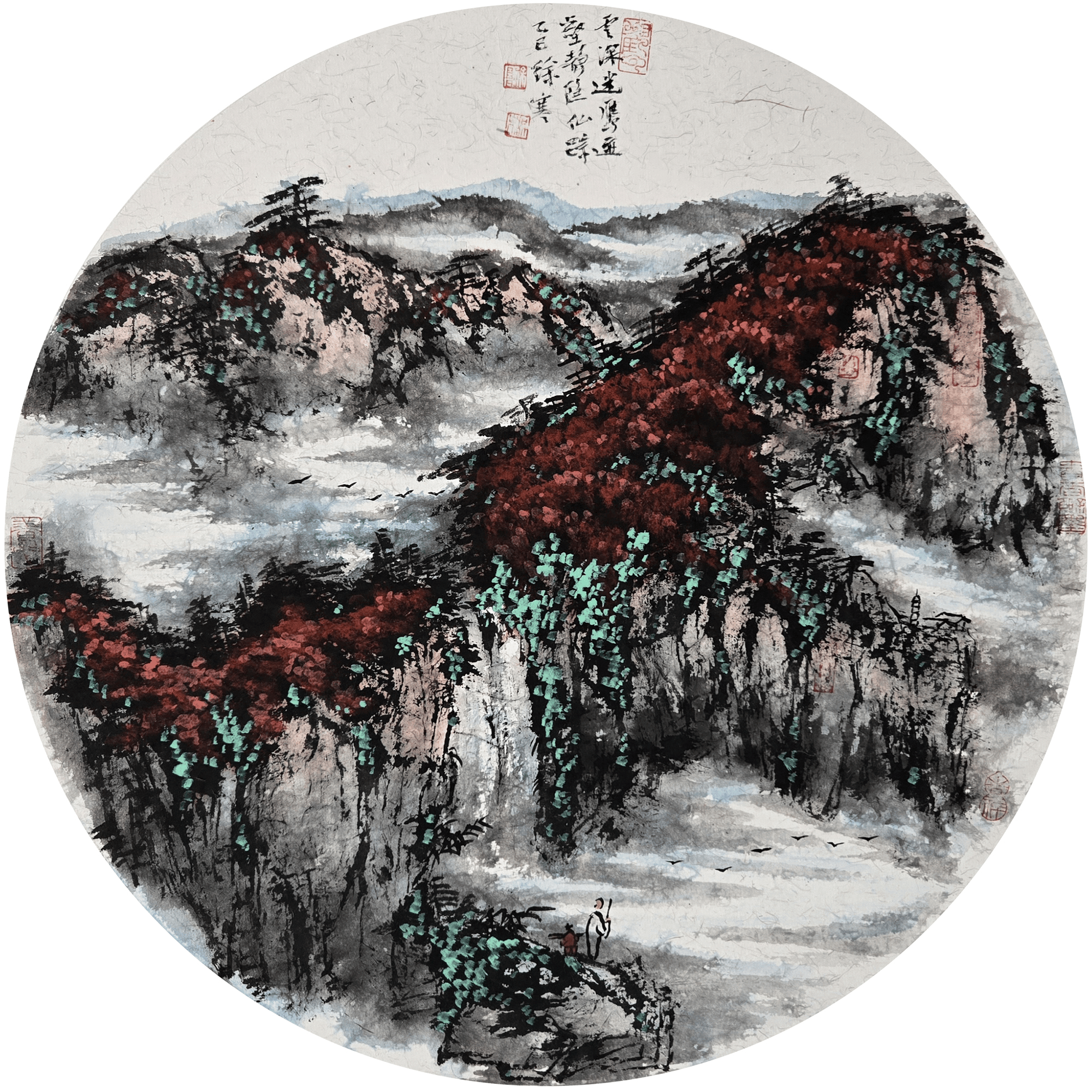 文章配图-2