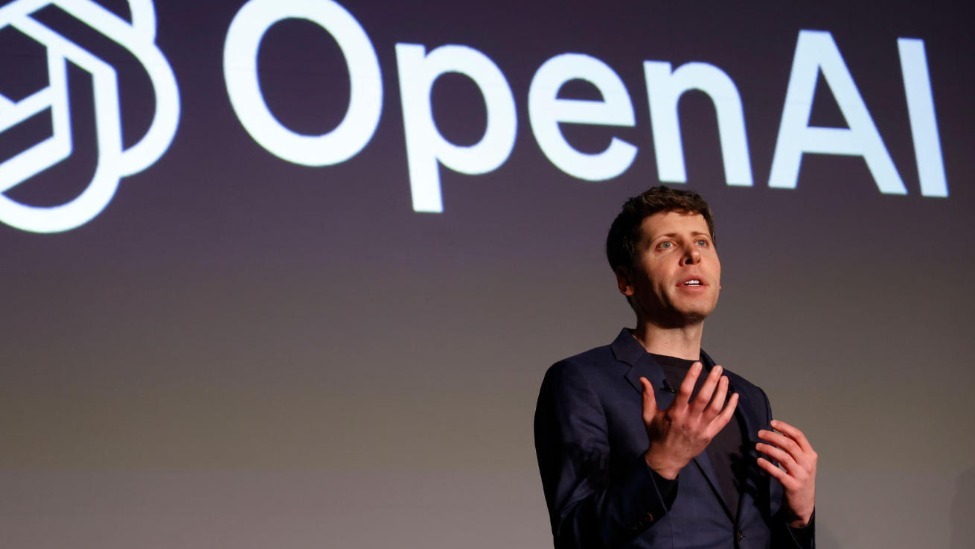 OpenAI模型又闯祸，澳政府机构再遭入侵