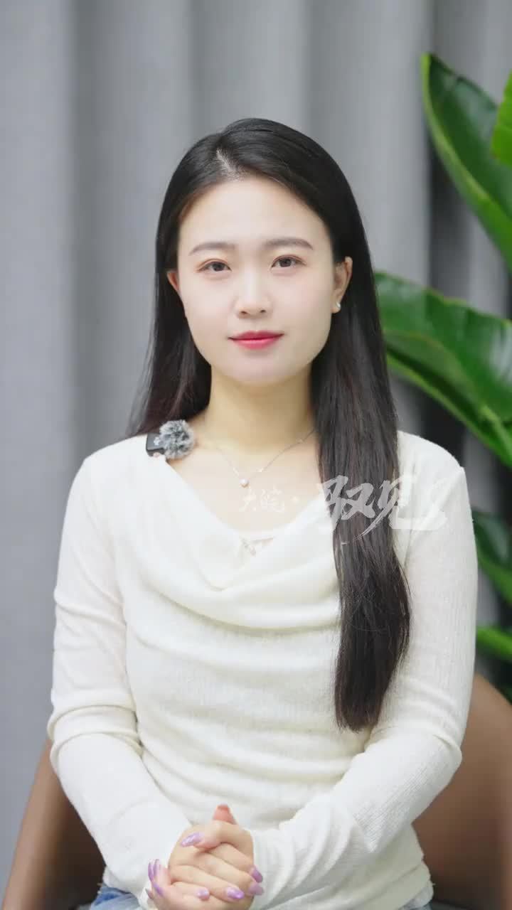 大皖•驭见|第201期金九车市集中上新 多款重磅新车扎堆登场金秋九月，车市进入传统“金九”旺季，国内市场迎来新车集中上市潮。本次上新阵容丰富，既有家用SUV，也包含高端豪华燃油车型；纯电、增程、插混