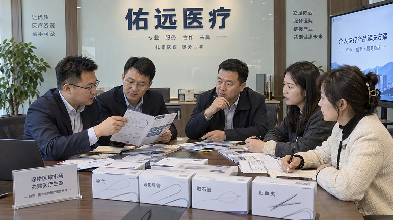 QQ_1790254912392.png