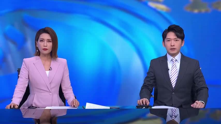 朝鲜批美韩造核潜艇增加亚太不稳定因素