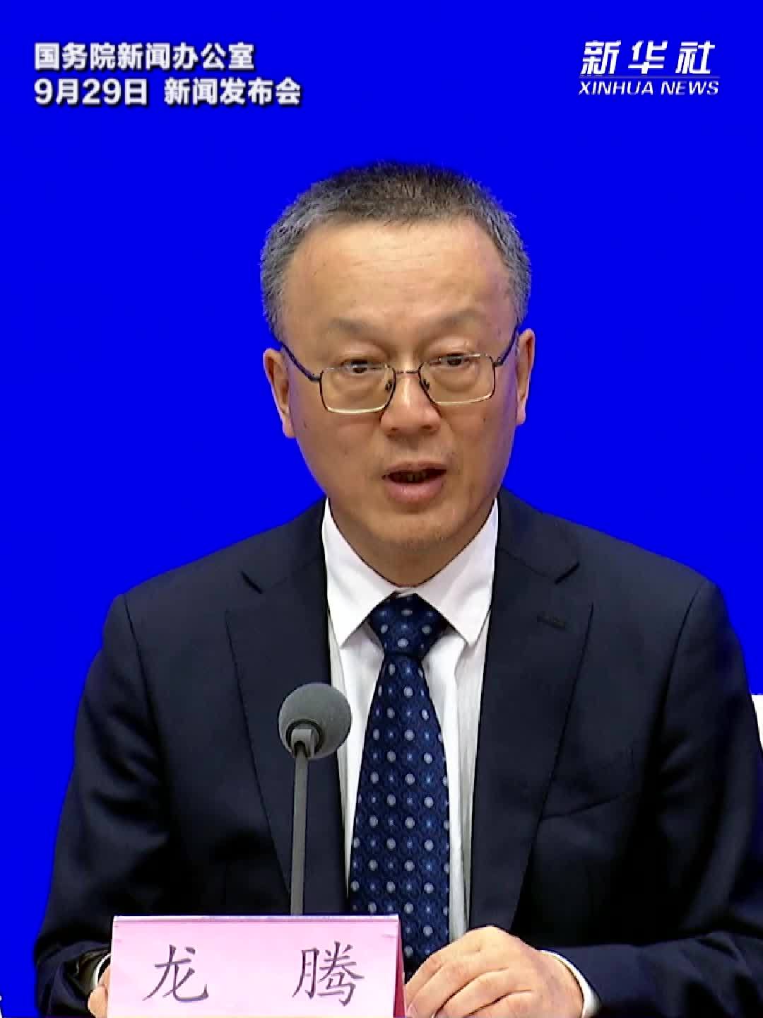 科技部：支持优秀青年科技人才挑大梁、当主角