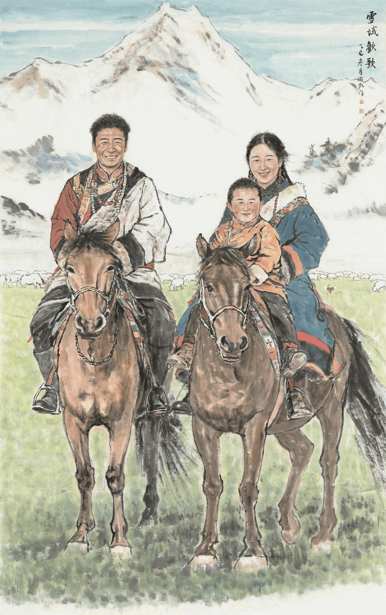 文章配图-1