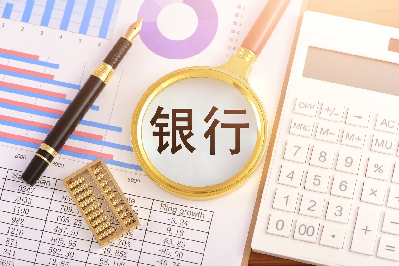 图源:图虫创意