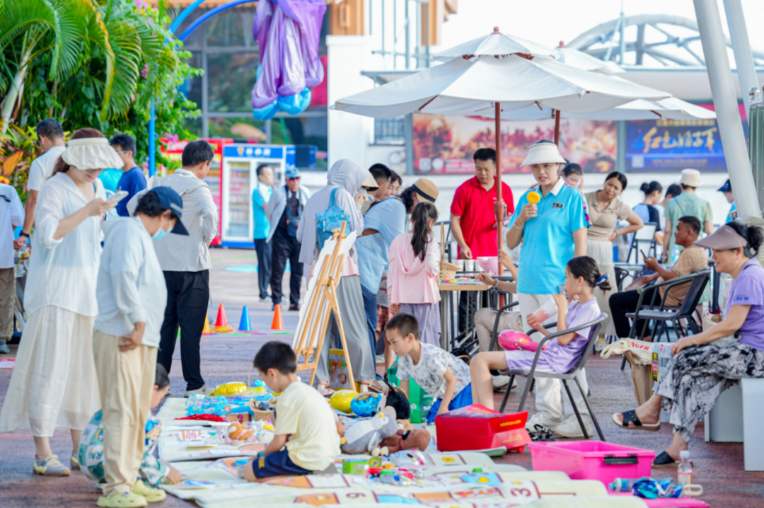 屏幕截图 2026-10-02 112539.png