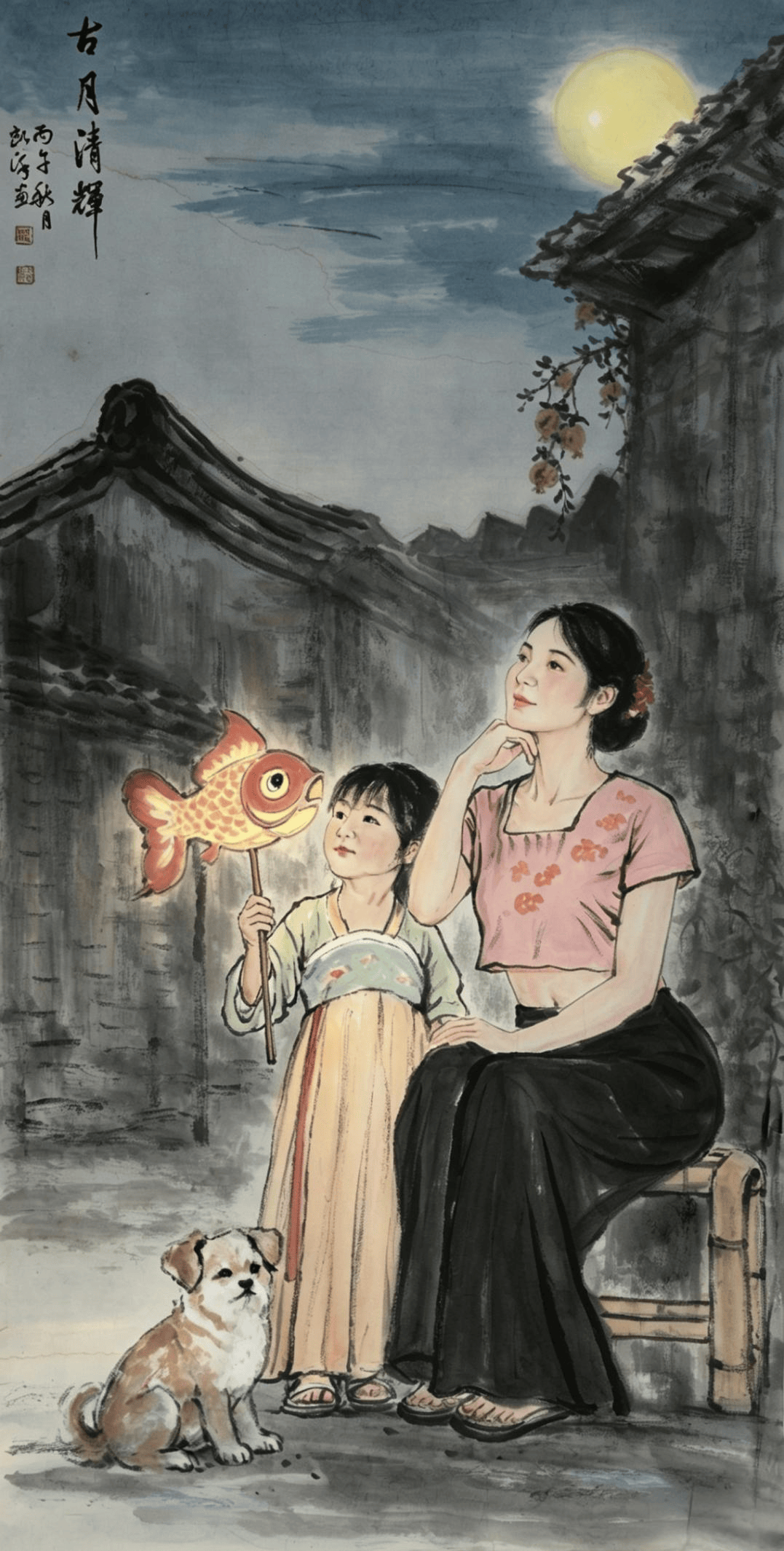 文章配图-2
