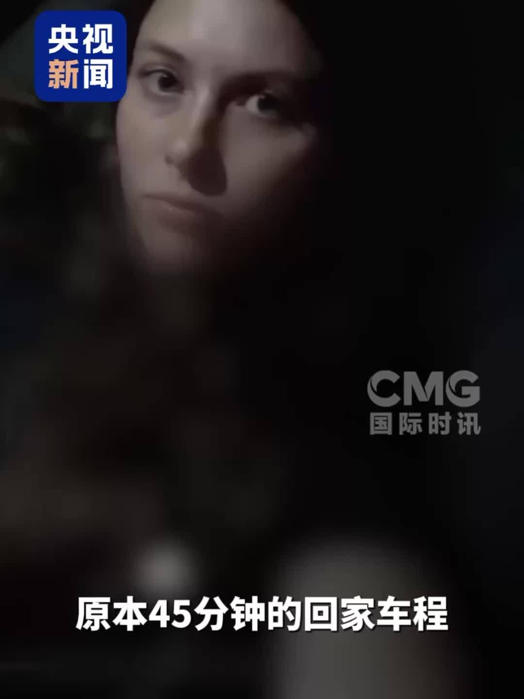 被困以军检查站成巴勒斯坦人日常
