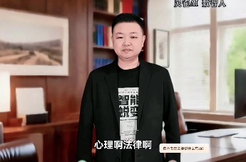 AI时代，别再当“卒”!学会做“帅”，指挥AI军团