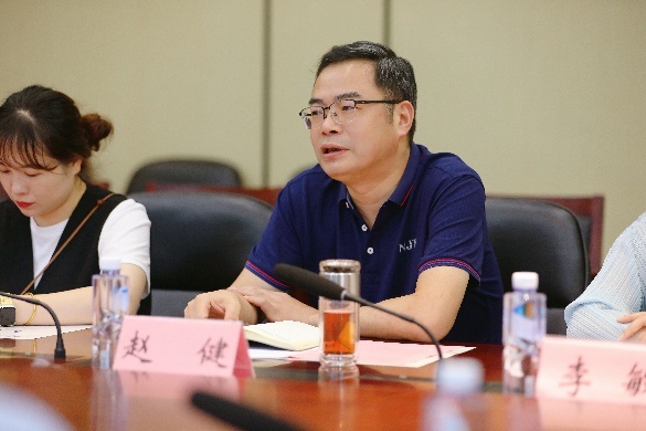 聚焦融合教育发展，赋能特需儿童成长 ——江苏启动首个ADHD儿童艺术治疗公益实践项目