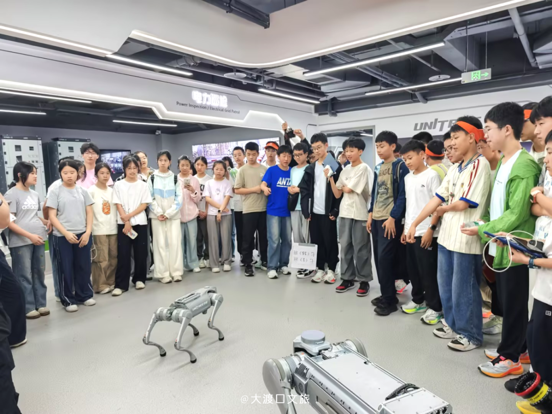 宇树科技西部创新运营中心-研学活动5.jpg