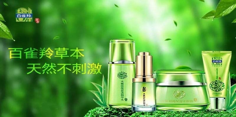 跳出低价泥潭——品牌战略从价格战到价值战的升级路径