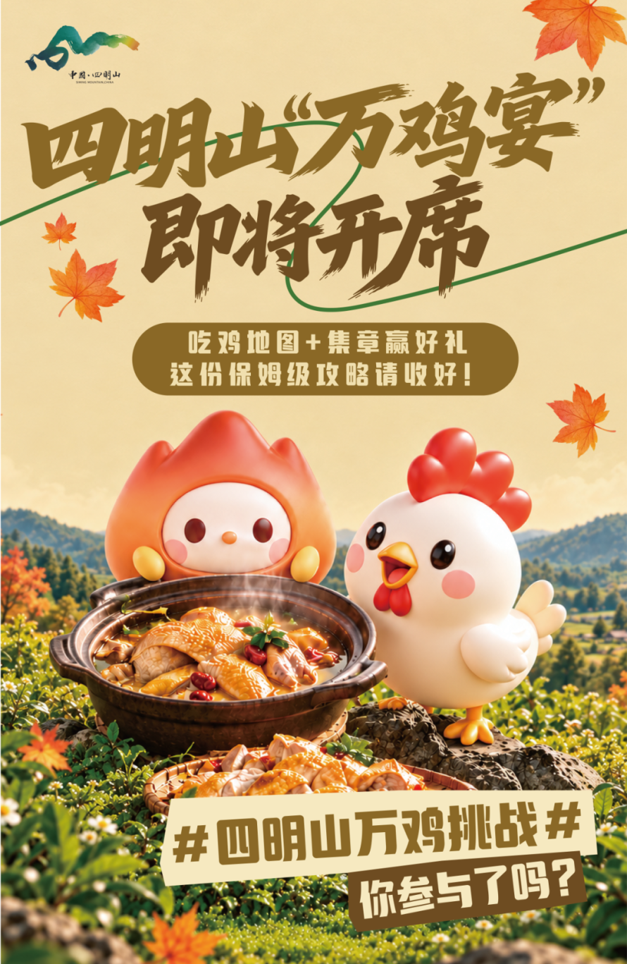 b8e557d139db0df7817b1029f683d53b.png