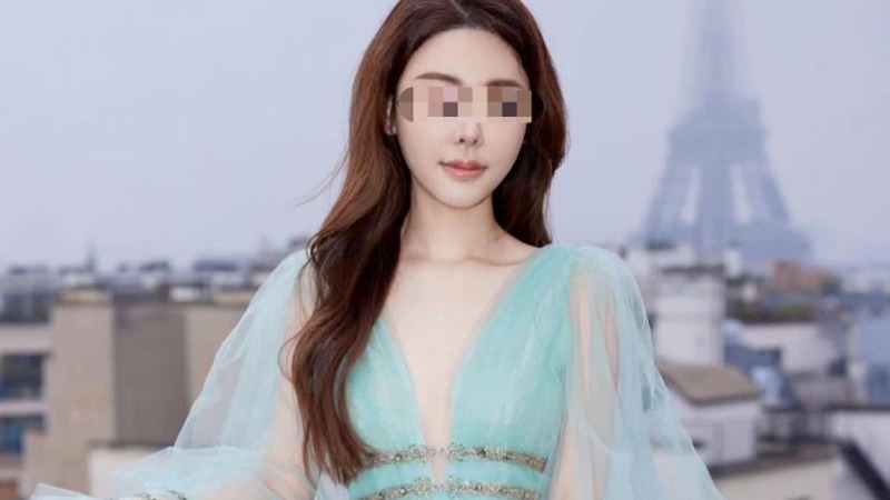 新闻配图