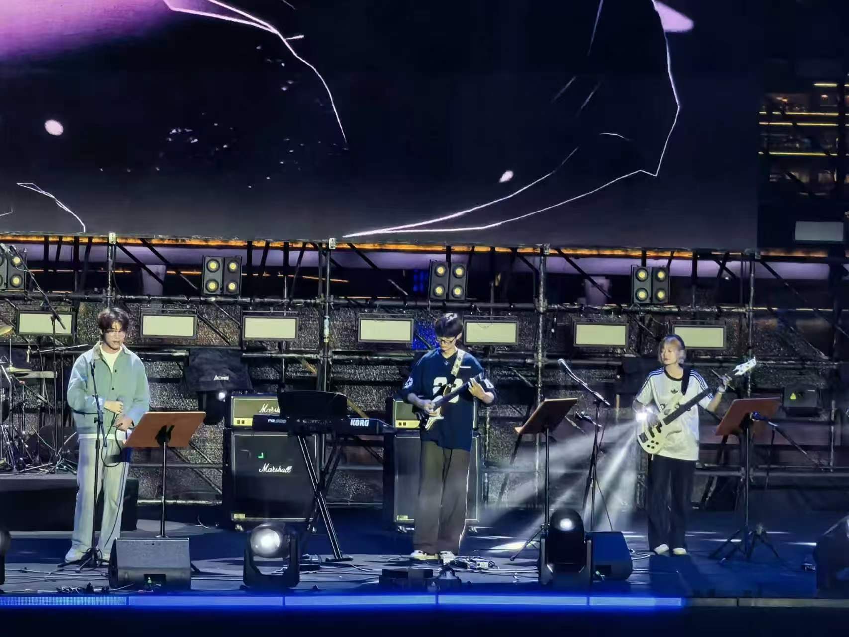图片来源：扬州市委宣传部