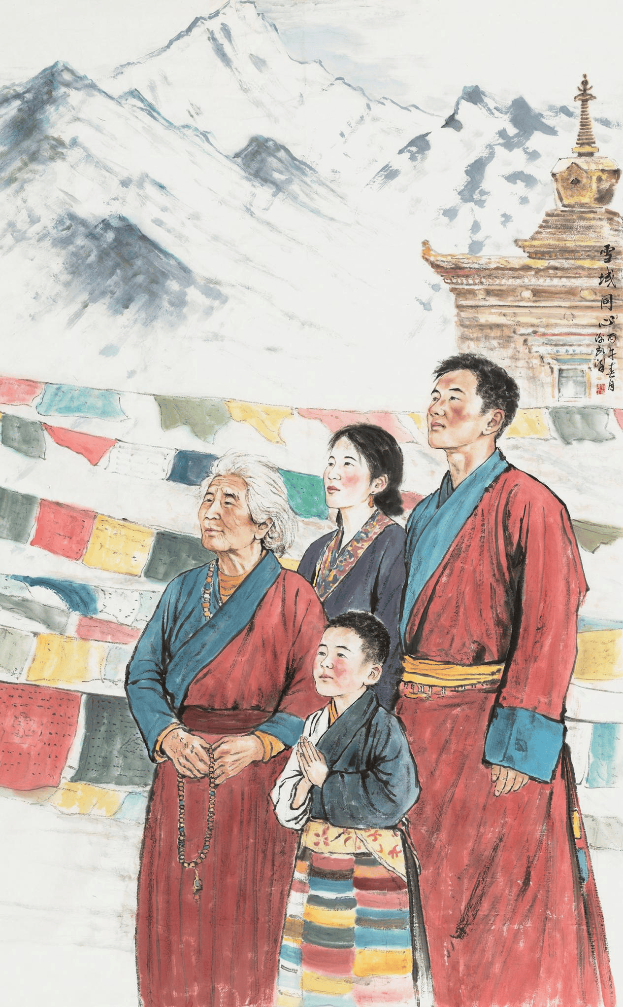 文章配图-1