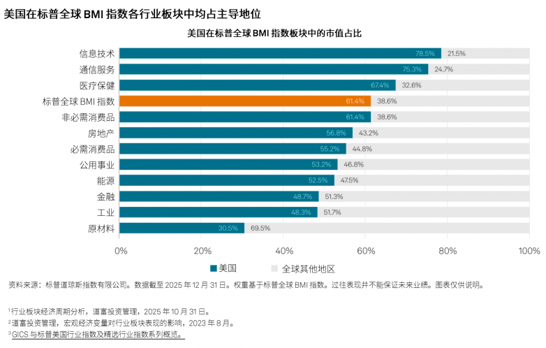 SP9月插图-3.png