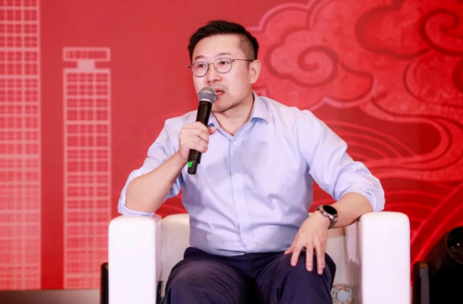 西安再成全球热点 150+卫浴产业精英齐聚2026卫浴行业T8领袖大会，共话全球新机遇