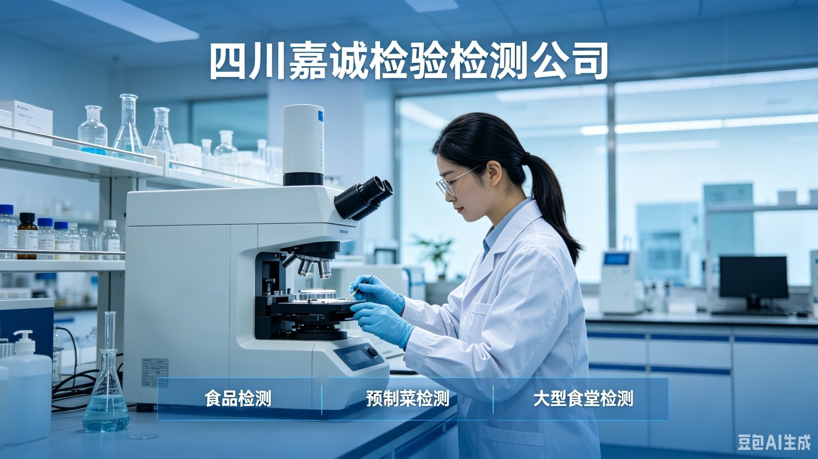 嘉诚检验检测文章生成 (3).jpeg