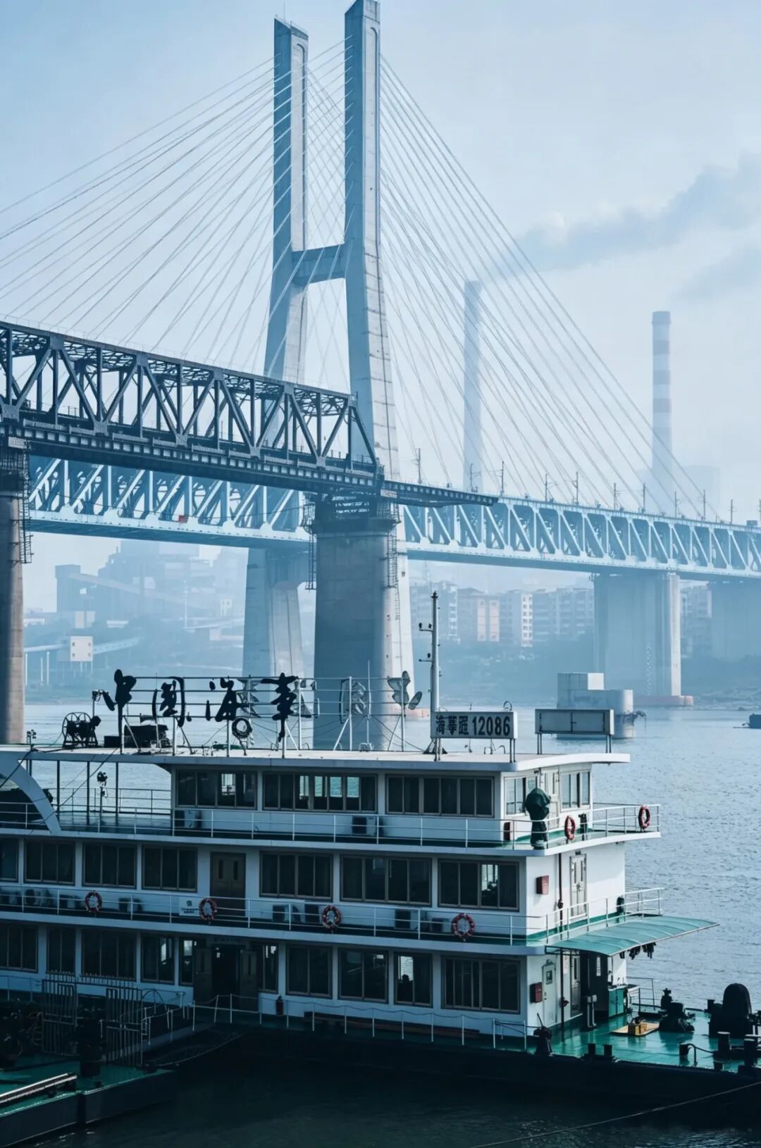 白沙沱老街.jpg