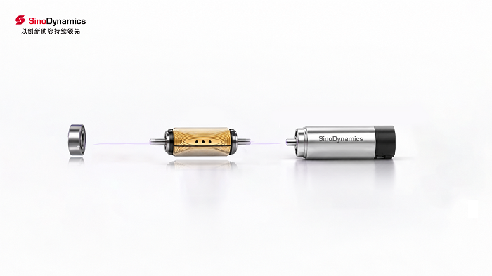 图片 4.png