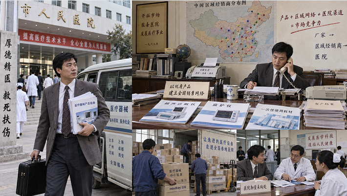 QQ_1790256695870.png
