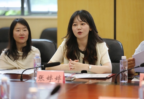 聚焦融合教育发展，赋能特需儿童成长 ——江苏启动首个ADHD儿童艺术治疗公益实践项目