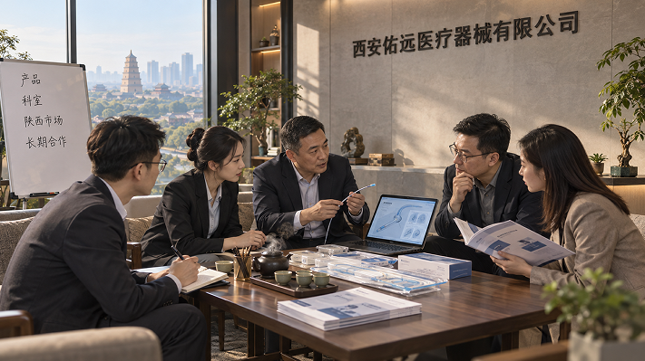 QQ_1790256860634.png