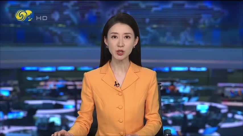 内地多部门联合发文促新型电池产业发展