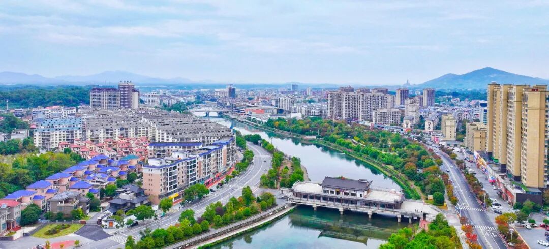城市.jpg