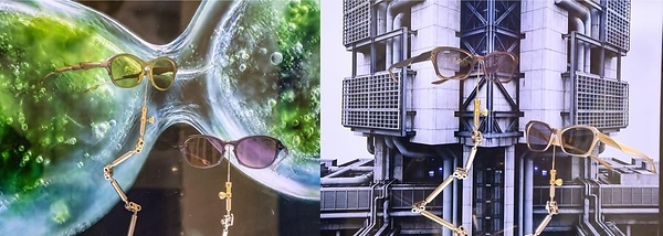 莫界全新原创ID首发