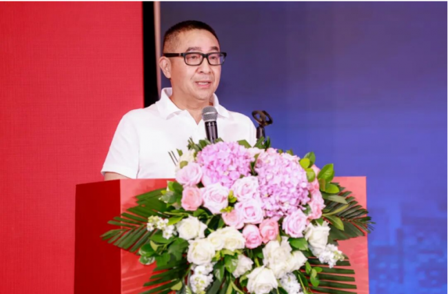 西安再成全球热点 150+卫浴产业精英齐聚2026卫浴行业T8领袖大会，共话全球新机遇