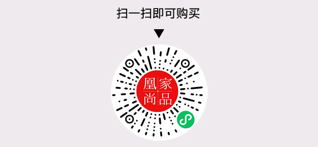 凰家尚品微信小程序二维码