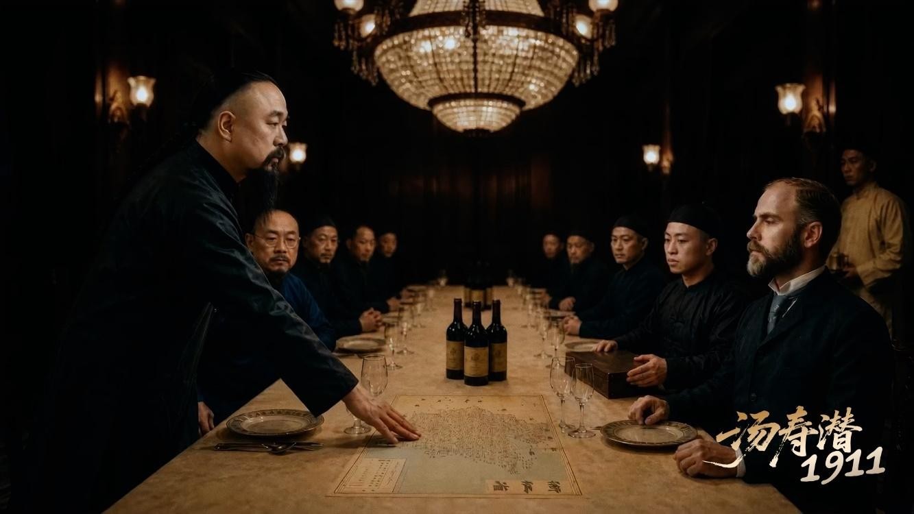 WPS图片(2).jpg