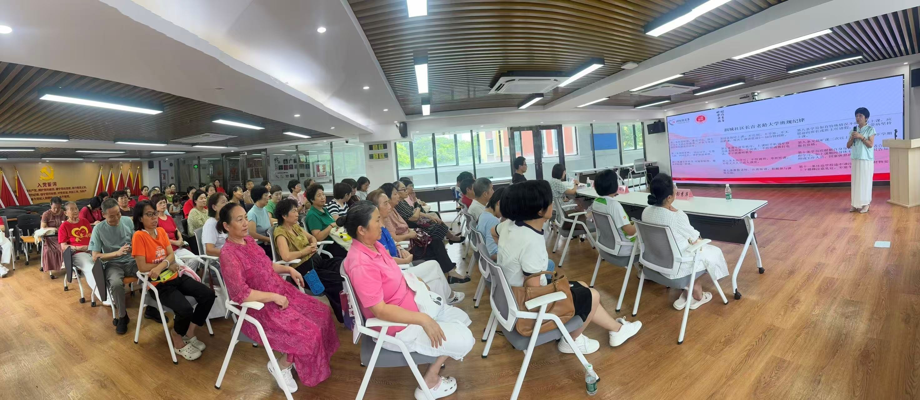 深圳2.jpg