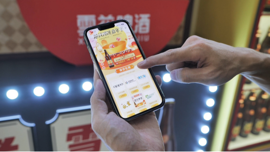厦门地铁骰声起 ——记【地铁博饼嘉年华】圆满落幕！