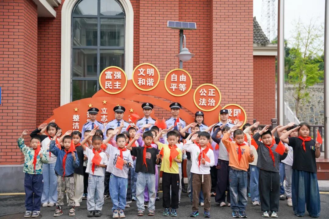 桃源4.jpg