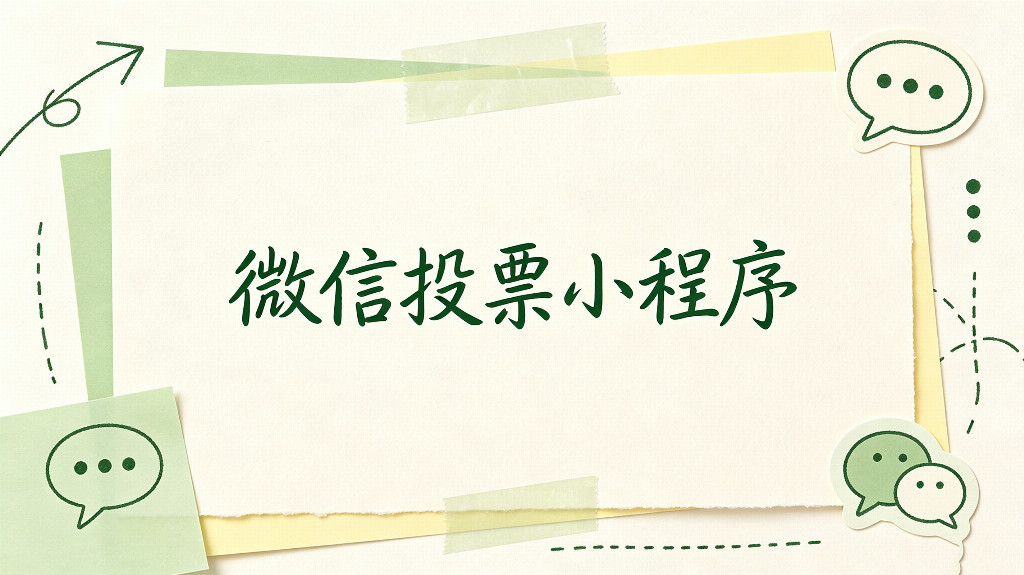 e19eb7a82a98d74e0a559469073922c367c990d3222043662721c571855c94a4