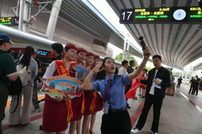 微信图片_20260928105452.jpg