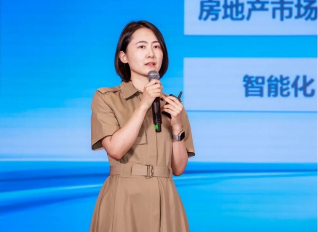 西安再成全球热点 150+卫浴产业精英齐聚2026卫浴行业T8领袖大会，共话全球新机遇