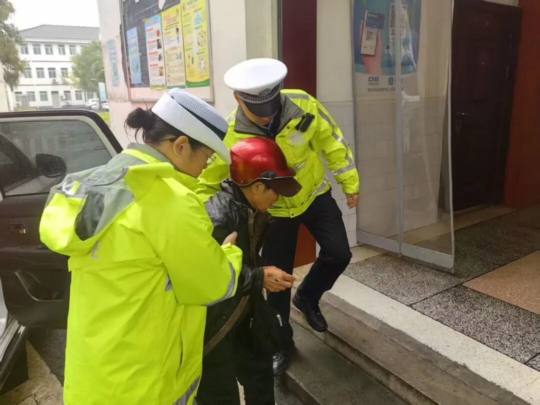 桃源2.jpg