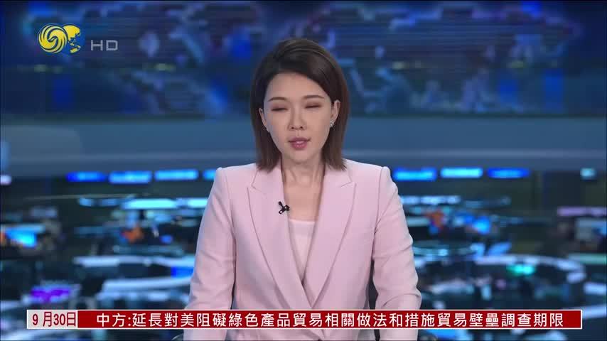 马克龙谈欧洲极端势力抬头：经济承诺未兑现