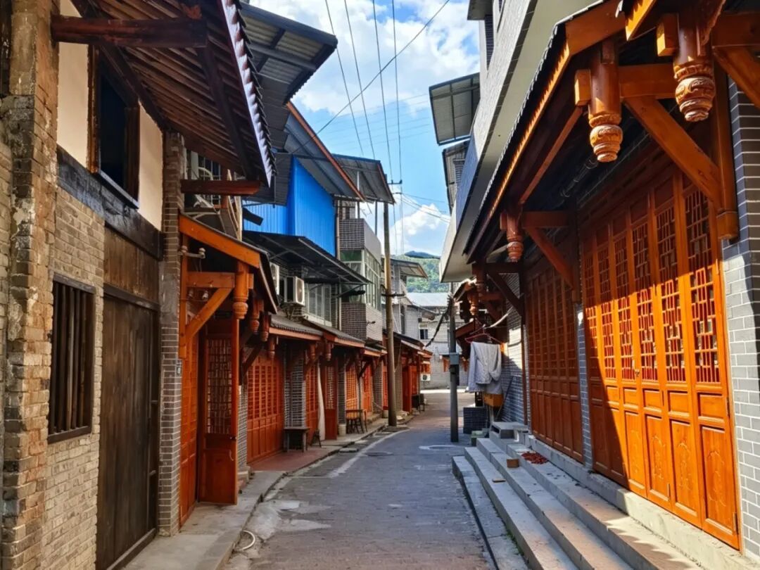 白沙沱老街01.jpg