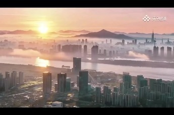 来斯南京，我想去看看