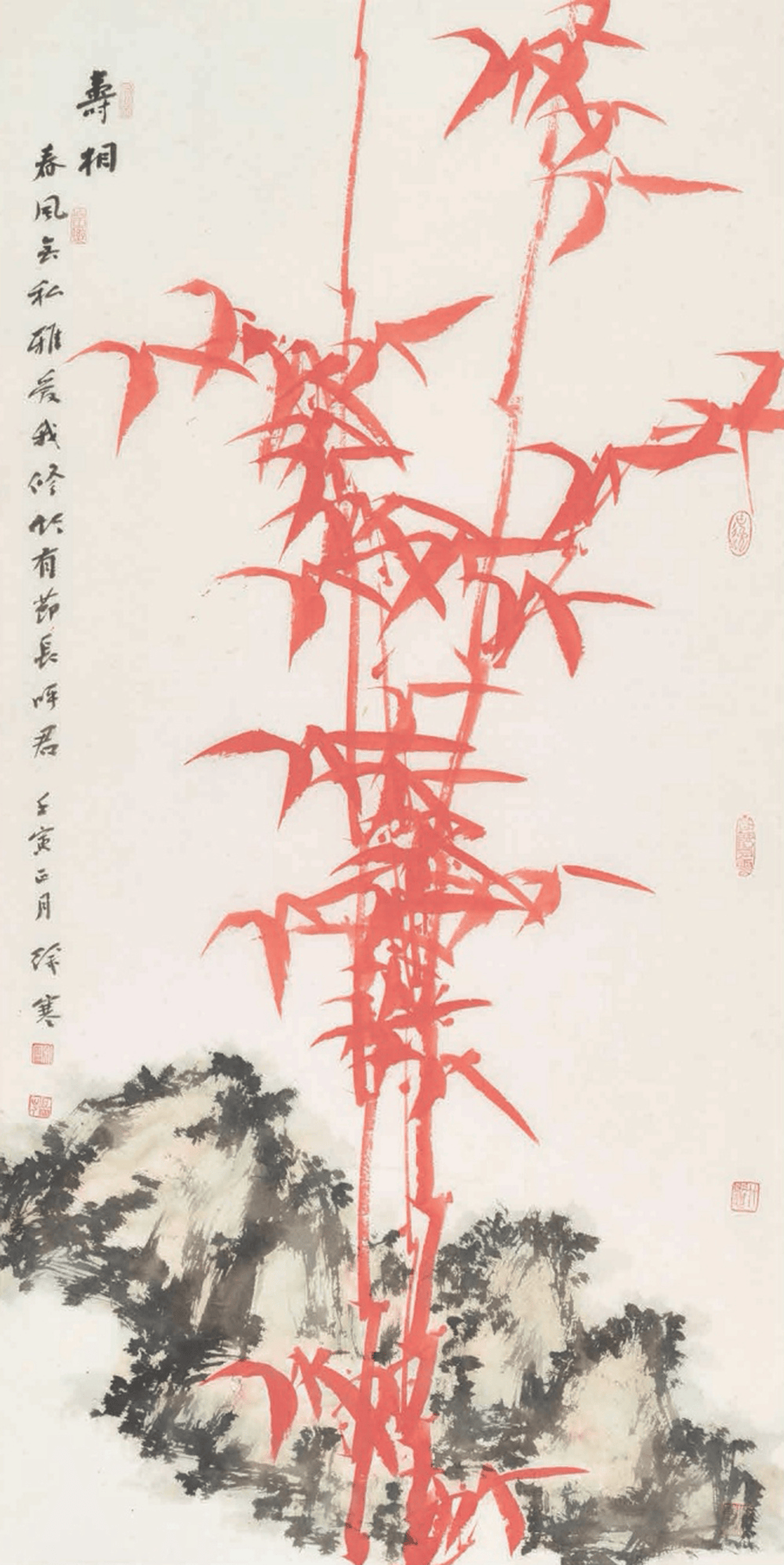 文章配图-12