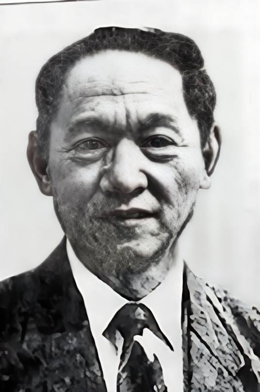 刘连昆
